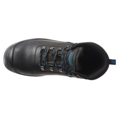 CHAUSSURES AQUAMARINE