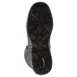 CHAUSSURES AQUAMARINE
