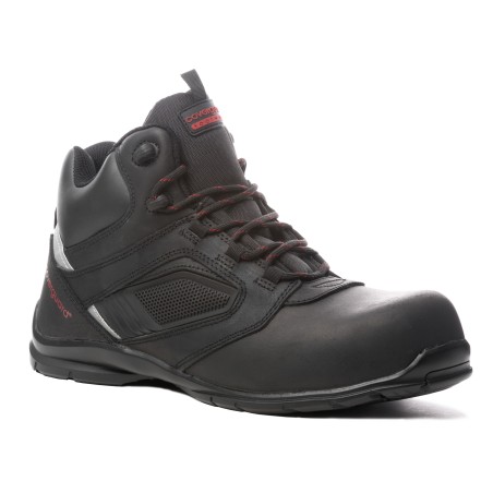 CHAUSSURES ASTROLITE HIGH