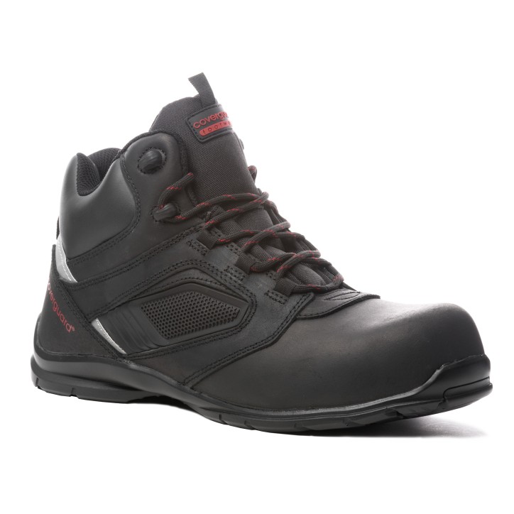 CHAUSSURES ASTROLITE HIGH