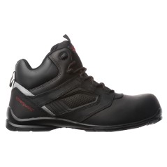 CHAUSSURES ASTROLITE HIGH