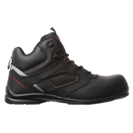 CHAUSSURES ASTROLITE HIGH