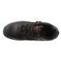 CHAUSSURES ASTROLITE HIGH