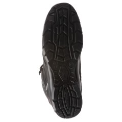 CHAUSSURES ASTROLITE HIGH