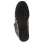 CHAUSSURES ASTROLITE HIGH
