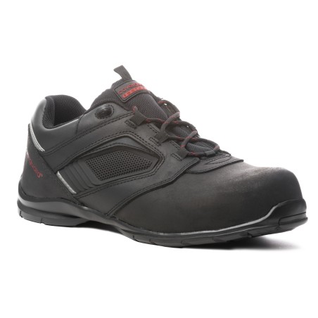 CHAUSSURES ASTROLITE LOW