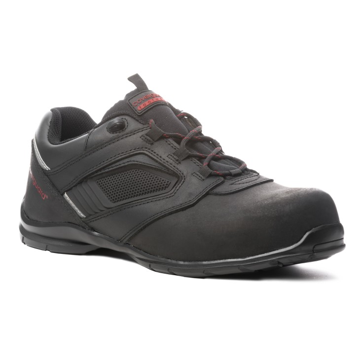 CHAUSSURES ASTROLITE LOW