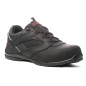 CHAUSSURES ASTROLITE LOW