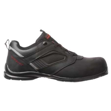 CHAUSSURES ASTROLITE LOW