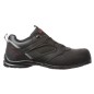 CHAUSSURES ASTROLITE LOW
