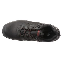 CHAUSSURES ASTROLITE LOW