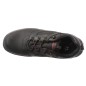 CHAUSSURES ASTROLITE LOW