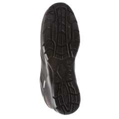 CHAUSSURES ASTROLITE LOW