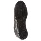 CHAUSSURES ASTROLITE LOW