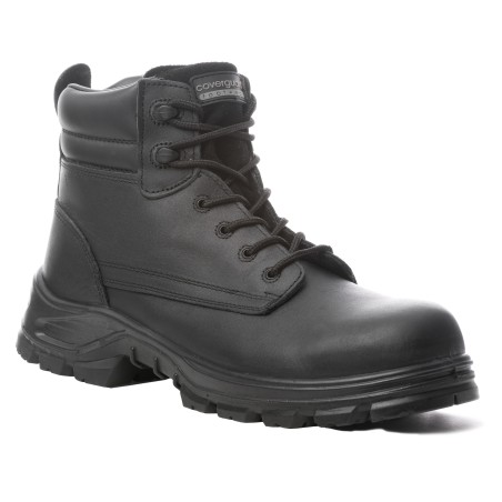 CHAUSSURES AVENTURINE HIGH