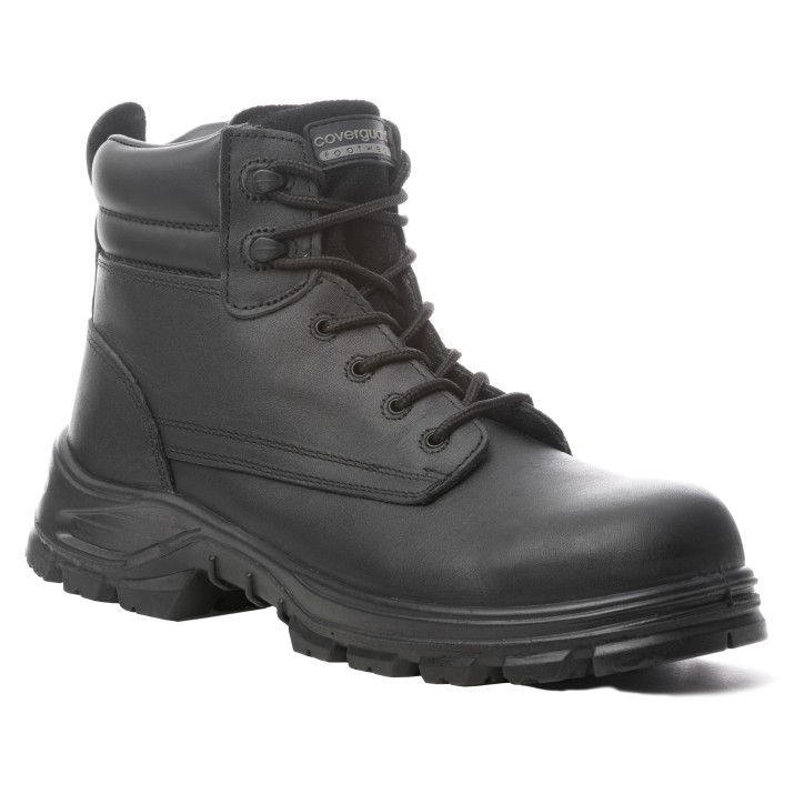 CHAUSSURES AVENTURINE HIGH