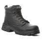 CHAUSSURES AVENTURINE HIGH
