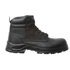 CHAUSSURES AVENTURINE HIGH