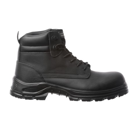 CHAUSSURES AVENTURINE HIGH