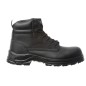 CHAUSSURES AVENTURINE HIGH