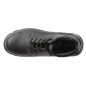 CHAUSSURES AVENTURINE HIGH