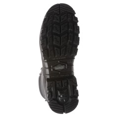 CHAUSSURES AVENTURINE HIGH