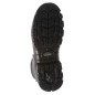 CHAUSSURES AVENTURINE HIGH