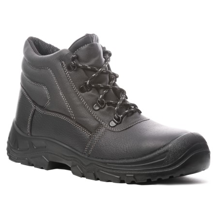 CHAUSSURES AZURITE HIGH