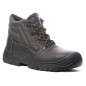 CHAUSSURES AZURITE HIGH