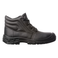 CHAUSSURES AZURITE HIGH