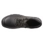 CHAUSSURES AZURITE HIGH