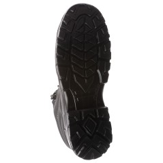 CHAUSSURES AZURITE HIGH