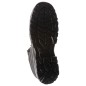 CHAUSSURES AZURITE HIGH