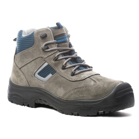 CHAUSSURES COBALT HIGH