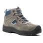 CHAUSSURES COBALT HIGH