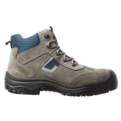 CHAUSSURES COBALT HIGH