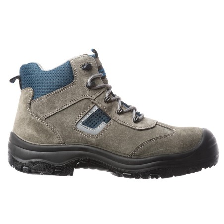 CHAUSSURES COBALT HIGH