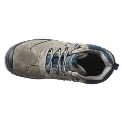 CHAUSSURES COBALT HIGH
