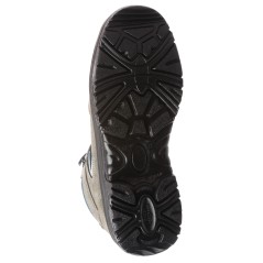 CHAUSSURES COBALT HIGH
