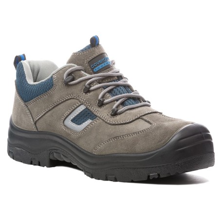 CHAUSSURES COBALT LOW
