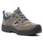 CHAUSSURES COBALT LOW