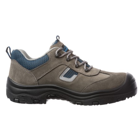CHAUSSURES COBALT LOW