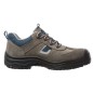 CHAUSSURES COBALT LOW