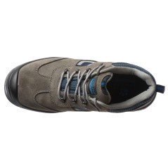 CHAUSSURES COBALT LOW