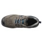 CHAUSSURES COBALT LOW