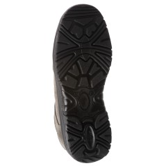 CHAUSSURES COBALT LOW