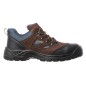 CHAUSSURES COPPER LOW