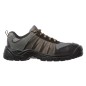 CHAUSSURES DIAMANT LOW