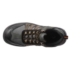 CHAUSSURES DIAMANT LOW
