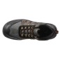CHAUSSURES DIAMANT LOW